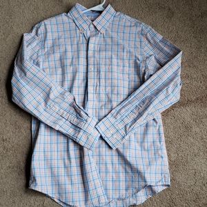 listing-status-banner